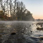 Διαμέρισμα River Side Oświęcim